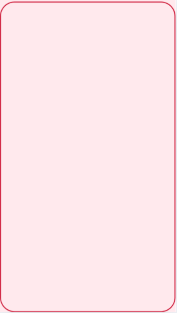 Design sem nome (21)